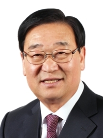 장원호